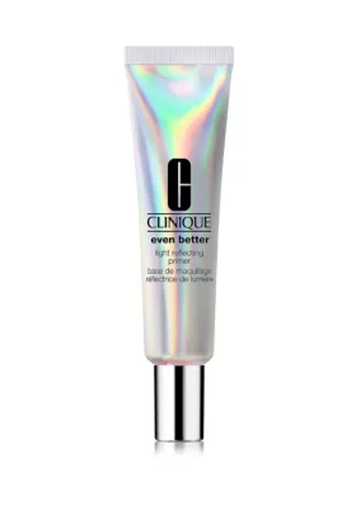 Even Better™ Light Reflecting Primer