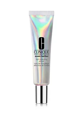 Even Better™ Light Reflecting Primer