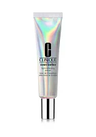 Even Better™ Light Reflecting Primer