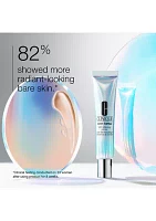 Even Better™ Light Reflecting Primer