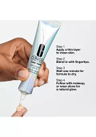 Even Better™ Light Reflecting Primer