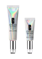 Even Better™ Light Reflecting Primer