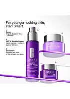 Smart Clinical Repair™ Broad Spectrum SPF 30 Wrinkle Correcting Face Cream