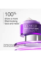 Smart Clinical Repair™ Lifting Face + Neck Cream