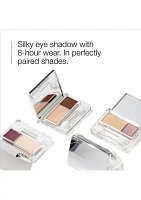 All About Shadow™ Duo Eyeshadow