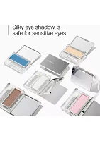 All About Shadow™ Single Eyeshadow