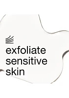 Clarifying Lotion Twice A Day Exfoliator 1.0