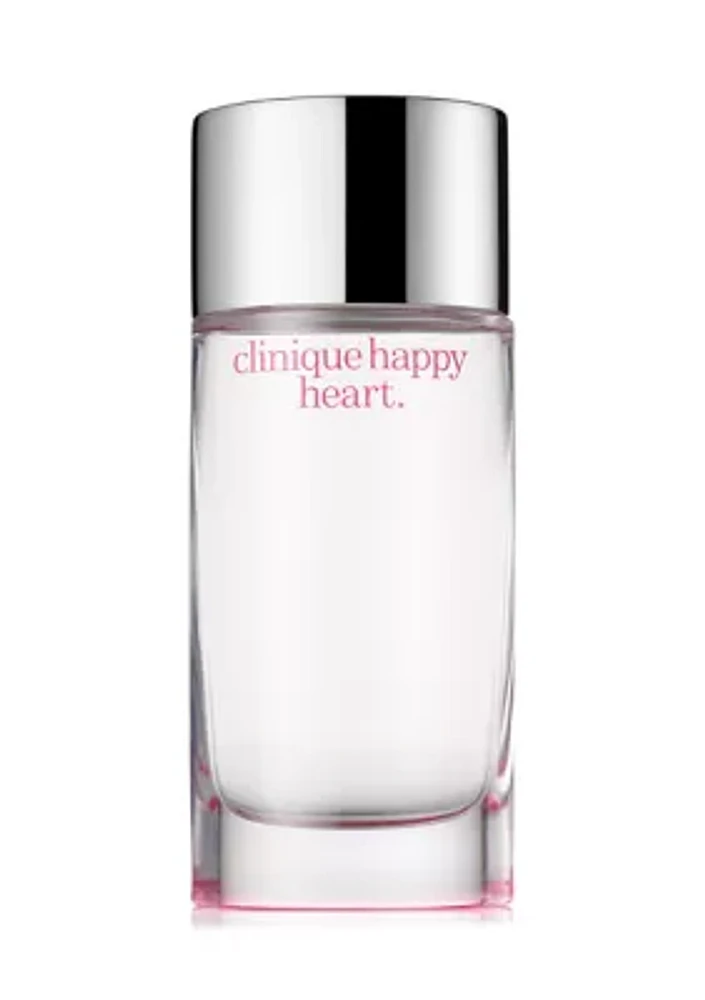 Happy Heart™ Eau de Parfum Spray