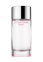 Happy Heart™ Eau de Parfum Spray