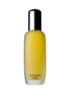 Aromatics Elixir™ Eau de Parfum Spray