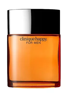 Happy™ For Men Cologne Spray