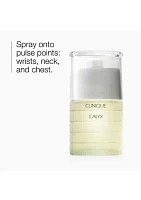 Calyx™ Perfume Spray