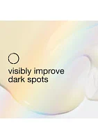 Even Better Clinical™ Radical Dark Spot Corrector + Interrupter Serum