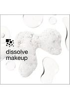 Rinse-Off Eye Makeup Solvent 