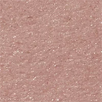 Soft-Pressed Powder Blusher