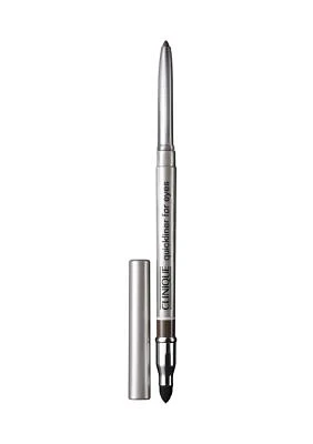 Quickliner™ For Eyes Eyeliner