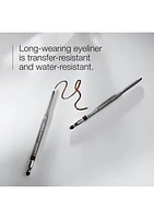 Quickliner™ For Eyes Eyeliner