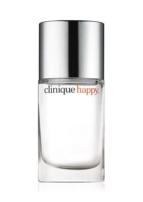  Happy™ Perfume Spray