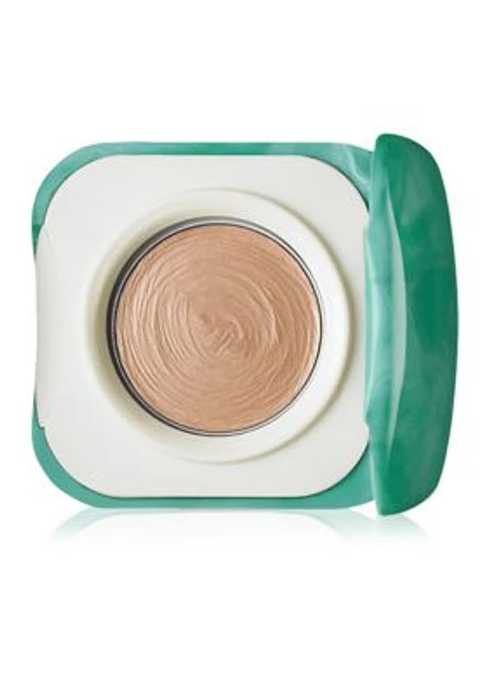 Touch Base For Eyes™ Eyeshadow Primer