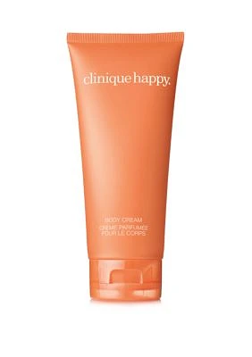 Happy Body Cream