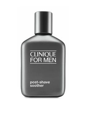 For Men™ Post-Shave Soother