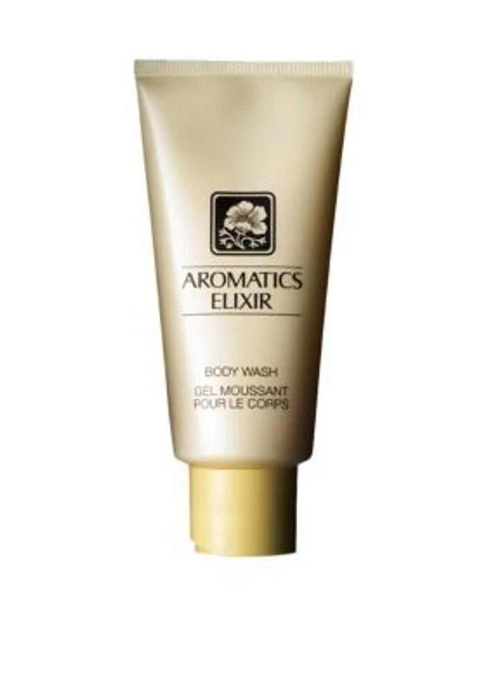 Aromatics Elixir™ Body Wash