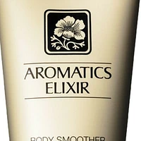 Aromatics Elixir™ Body Smoother