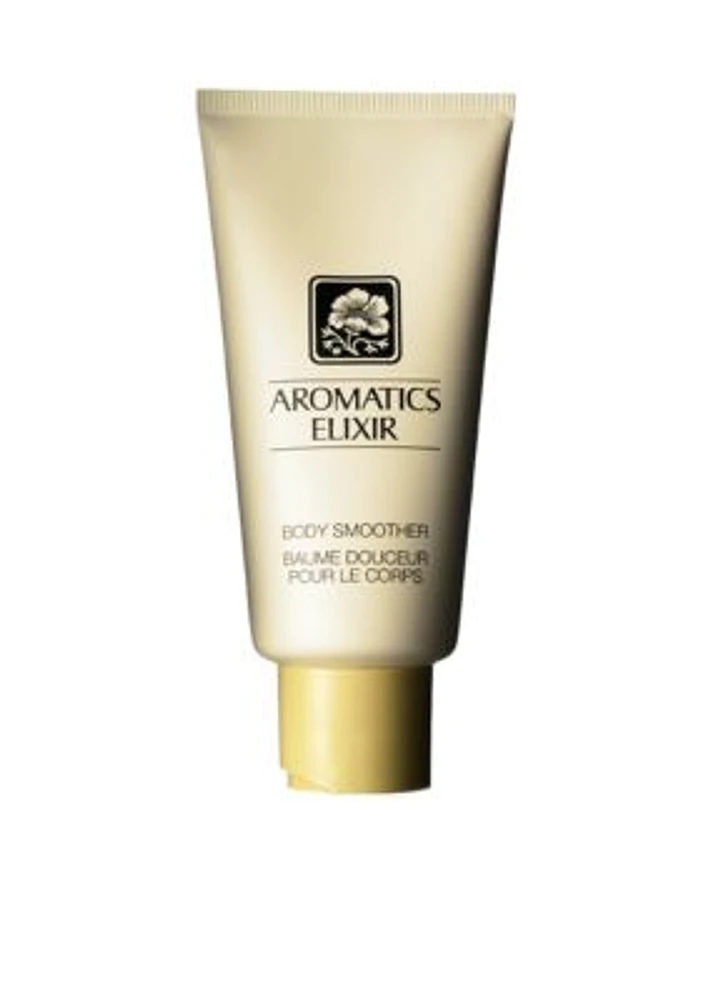 Aromatics Elixir™ Body Smoother