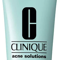 Acne Solutions™ Oil-Control Cleansing Mask 