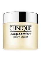 Deep Comfort™ Body Butter