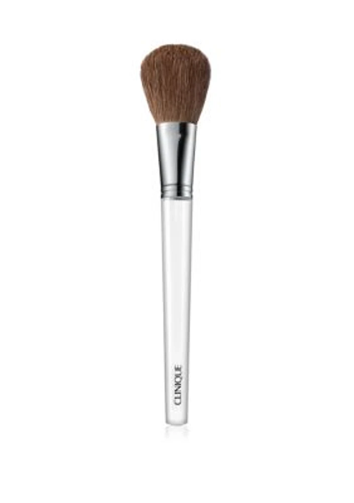 Blush Brush