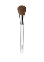 Blush Brush