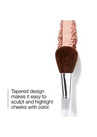 Blush Brush