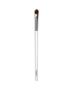 Concealer Brush