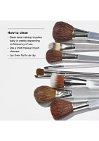 Eye Definer Brush