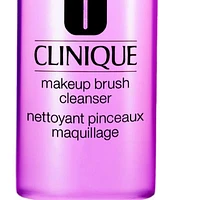 Makeup Brush Cleanser