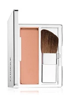 Blushing Blush™ Powder Blush