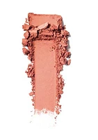 Blushing Blush™ Powder Blush