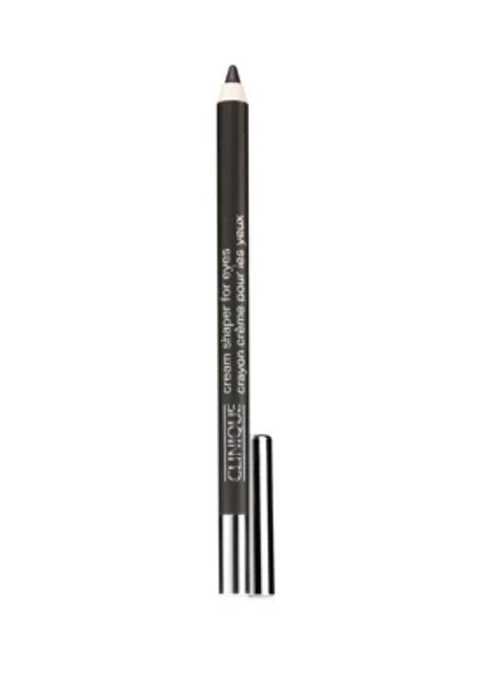 Cream Shaper™ For Eyes Eyeliner