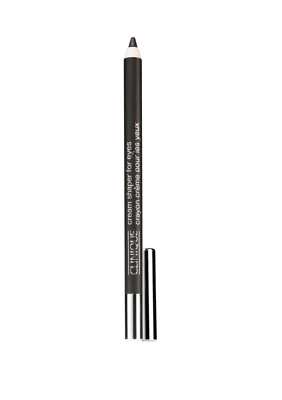 Cream Shaper™ For Eyes Eyeliner