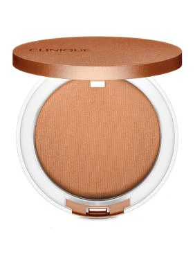 True Bronze™ Pressed Powder Bronzer