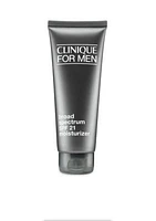 For Men™ Broad Spectrum SPF 21 Moisturizer