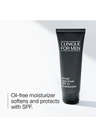 For Men™ Broad Spectrum SPF 21 Moisturizer