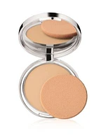 Stay-Matte Sheer Pressed Powder 