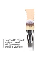 Foundation Brush