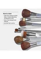 Foundation Brush