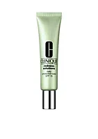 Clinique Redness Solutions Daily Protective Base Broad Spectrum SPF 15 Primer