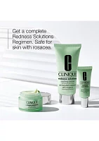 Redness Solutions Redness Regimen