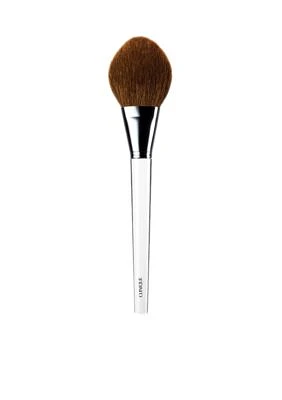 Powder Foundation Brush