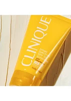 Sun SPF 50 Body Cream Sunscreen